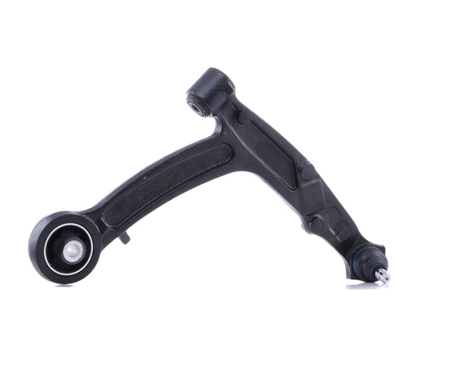 REINHOCH RH04-1026 Brazo de suspensión FIAT IDEA 2020 originales precio