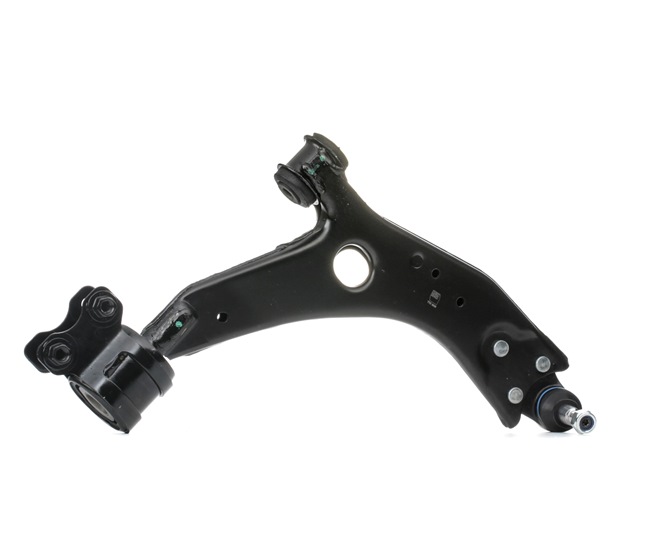 REINHOCH RH04-4010 replacement Ford Grand C Max control arm rear and front price