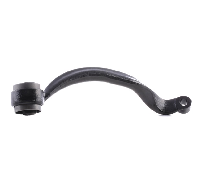 REINHOCH RH04-5037 Braccetti anteriori e posteriori LAND ROVER Range Rover III (L322) originale prezzo