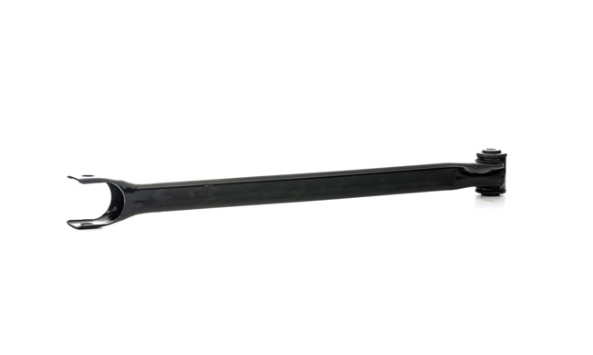 REINHOCH RH05-0010 replacement Audi TT 8N control arm rear and front price