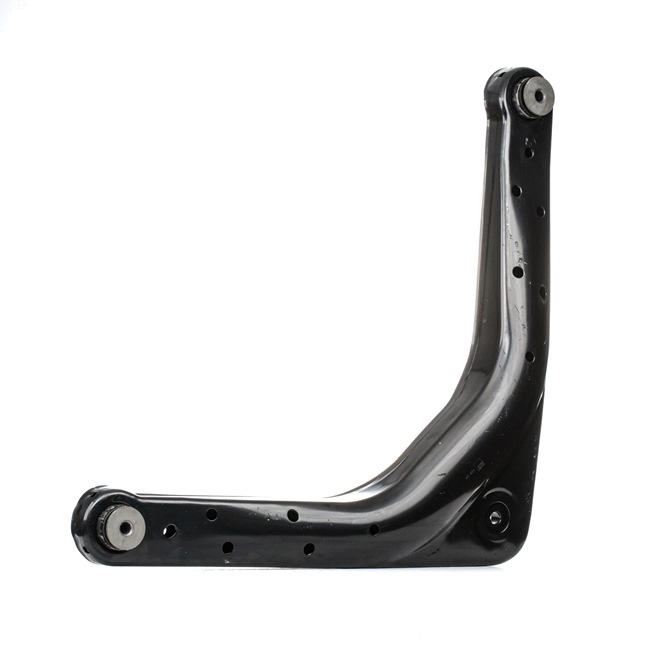 Rameno zavesenia kolies REINHOCH RH05-6014