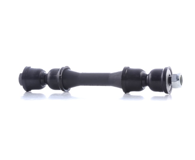 REINHOCH RH06-4022 Calidad y precios justos