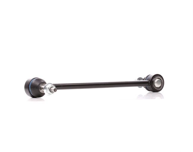 REINHOCH RH06-6012 Bieleta de suspensión CHRYSLER 300 2015 originales precio
