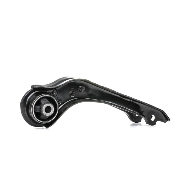 Lagerung, Schaltgetriebe REINHOCH RH11-0042