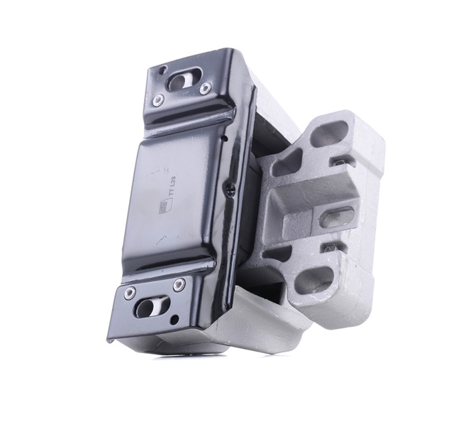 REINHOCH RH11-0114 ophanging, versnelling 1J0 199 555 AK