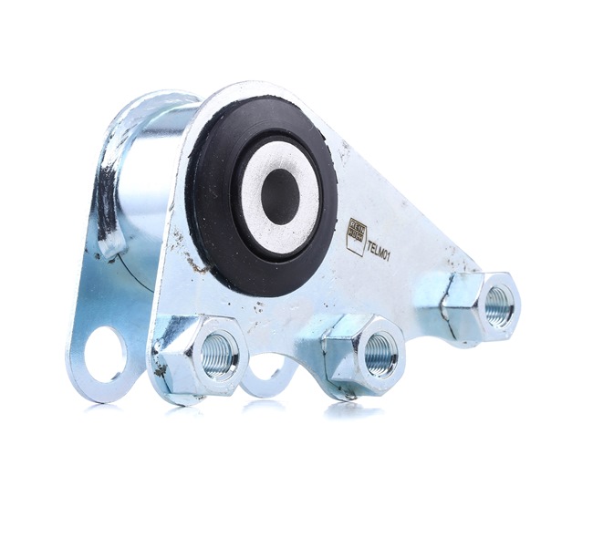 REINHOCH RH11-1008 Motorophæng CITROËN JUMPER pris