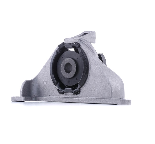 REINHOCH RH11-1022 Ulożenie motora LANCIA YPSILON 2020