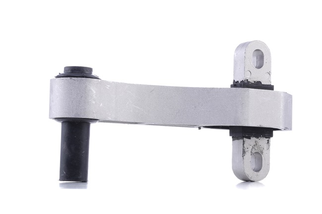REINHOCH 1844.C7 Motorlager RH11-1051