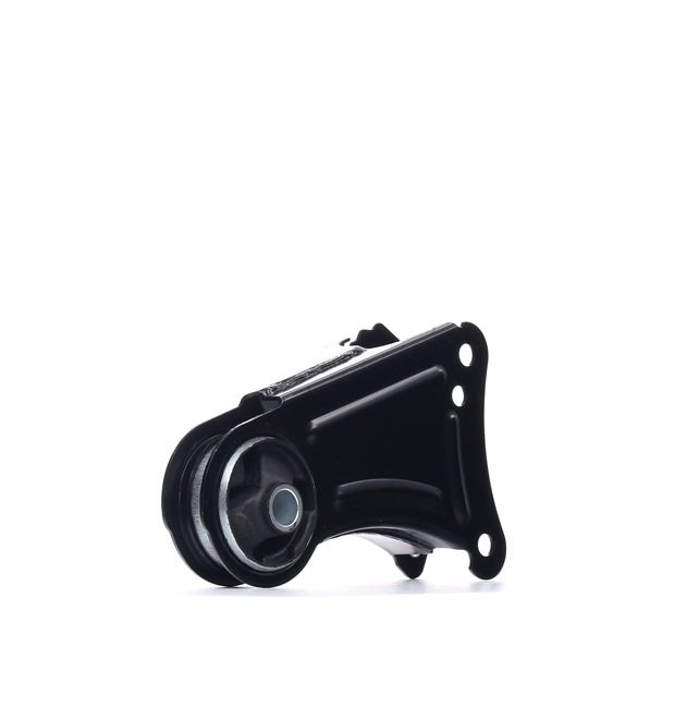 REINHOCH RH11-2061 Twingo c06 Moottorin kumityyny