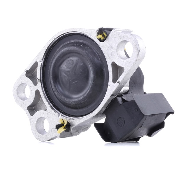 REINHOCH RH11-2064 Calidad y precios justos
