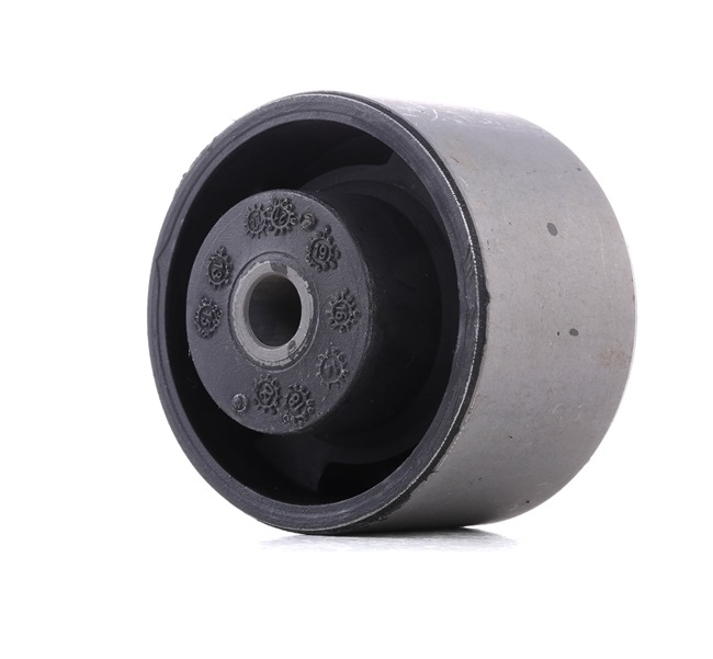REINHOCH RH11-2074 Apoio do motor Citroen AX ZA traseiro e dianteiro preço