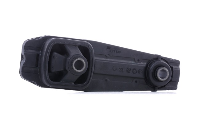 REINHOCH RH11-2075 Motorophæng CITROËN C3 pris