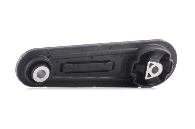 REINHOCH RH11-2078 motorsteunlager Clio 3