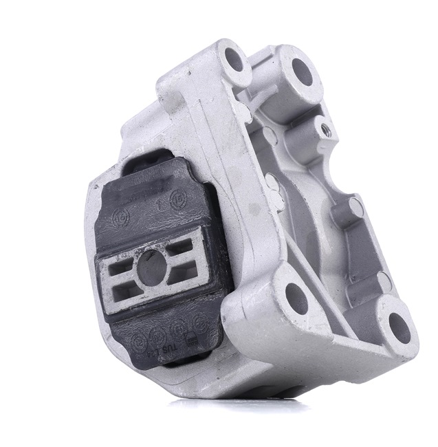 REINHOCH RH11-4029 Motorlager VOLVO vorne und hinten Kosten