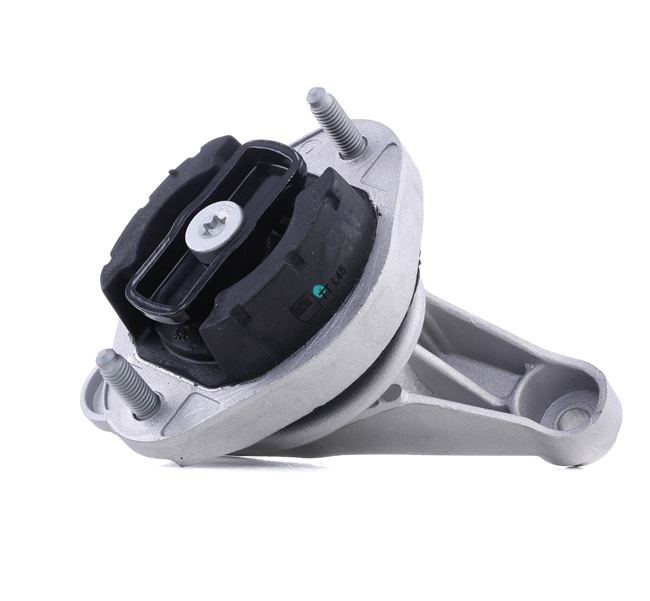 Lagerung, Schaltgetriebe REINHOCH RH12-0018