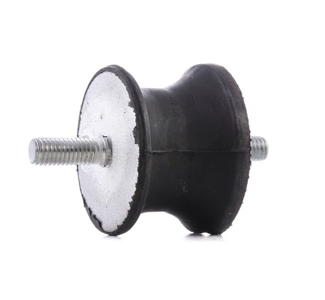 REINHOCH RH12-3008 Kumityyny BMW E38 735i , iL 3.5 238 hv Bensiini 2001