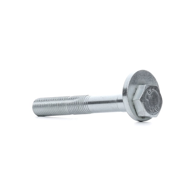 REINHOCH RH14-1044 Jogo de reparação, braço transversal Saab 9-3 Carrinha 2.0 t XWD 163 cv Gasolina 2010