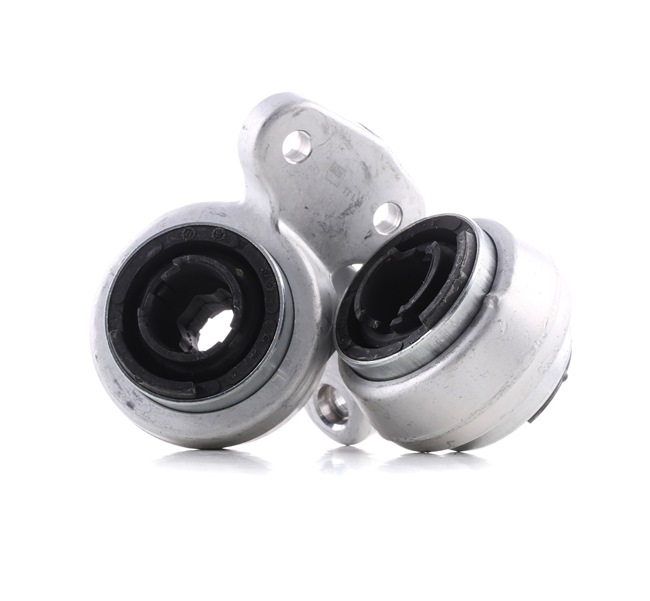 REINHOCH RH14-3001 ALPINA draagarmrubbers kopen