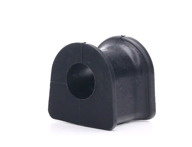 REINHOCH RH16-3005 Gommini barra stabilizzatrice Mercedes Vito W639 originale prezzo