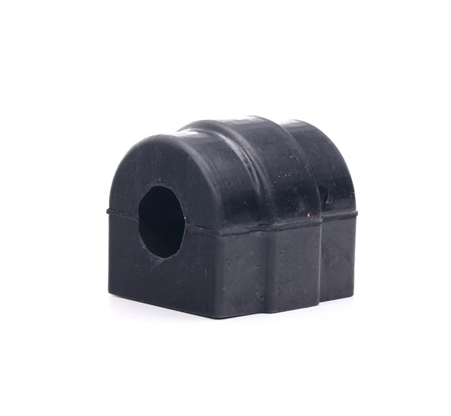 REINHOCH RH16-3010 Anti-roll bar bushes BMW E39 530d 3.0 184 hp Diesel 2000