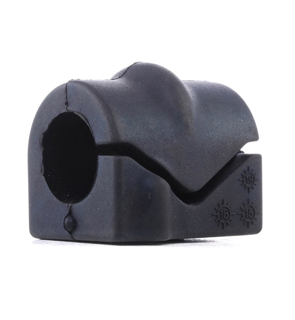 REINHOCH RH16-5031 OPEL stabilisatorstang rubbers kopen