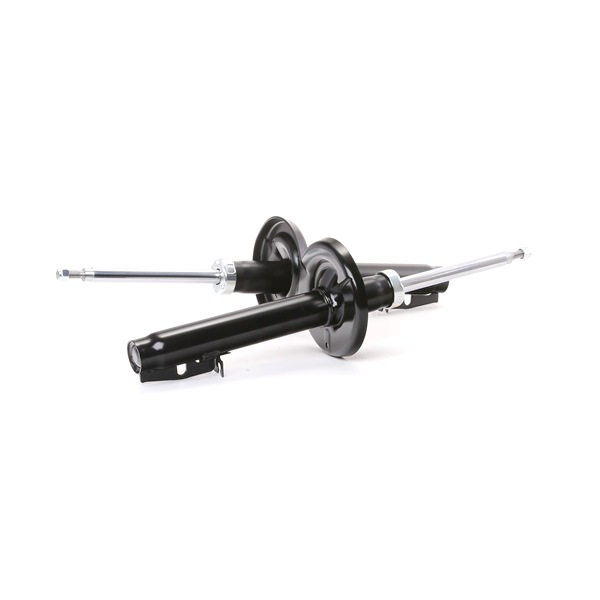 STARK SKSA-01334143 Kvalitet & fair priser
