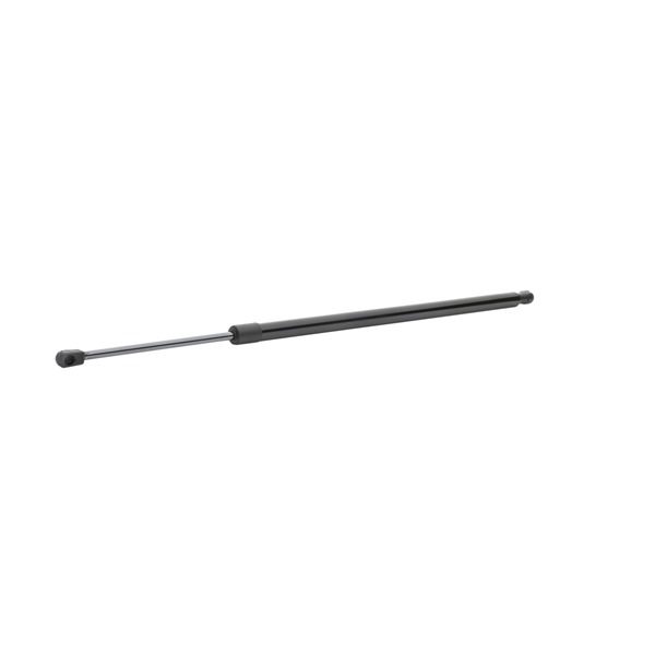 RIDEX 219G1022 Bakluke demper VW Multivan T6 2018