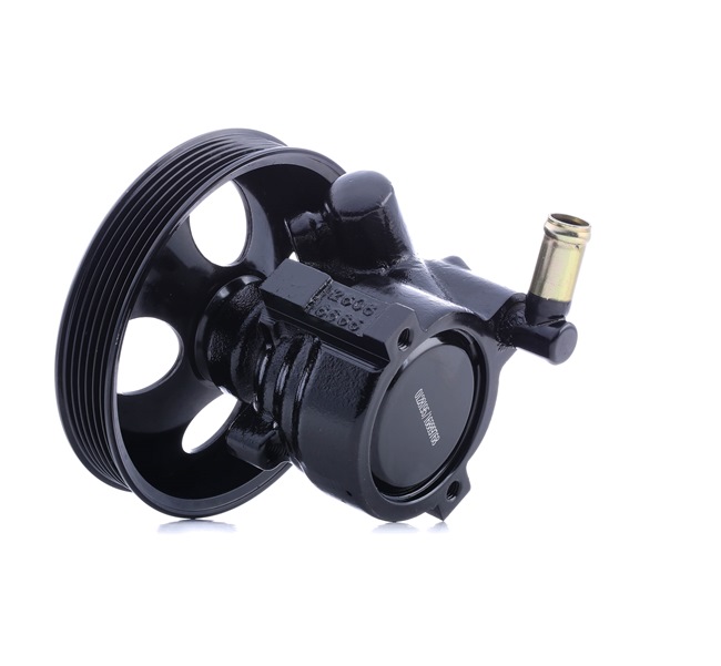 STARK SKHP-0540308 Servopumpe OPEL ASTRA 2020