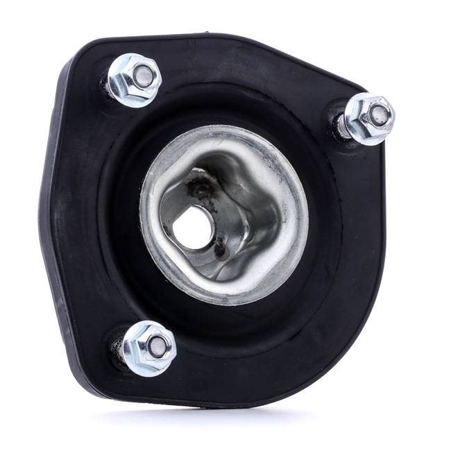 STARK SKSS-0670714 Calidad y precios justos