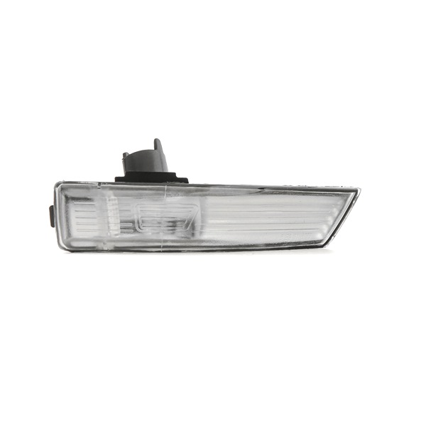 RIDEX 13B384 Vilkkuvalo 62I0216