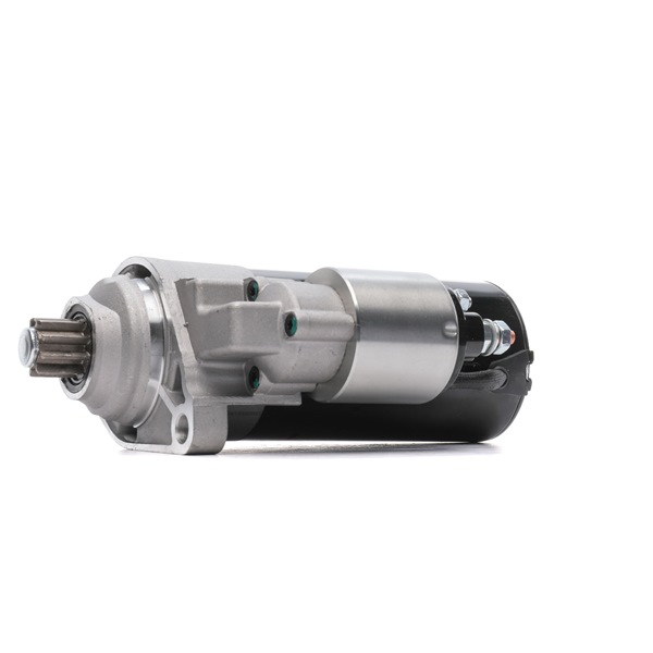 STARK SKSTR-03330713 startmotor 085 911 023 F