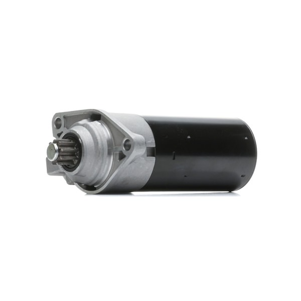 RIDEX 2S0688 startmotor 085911023F