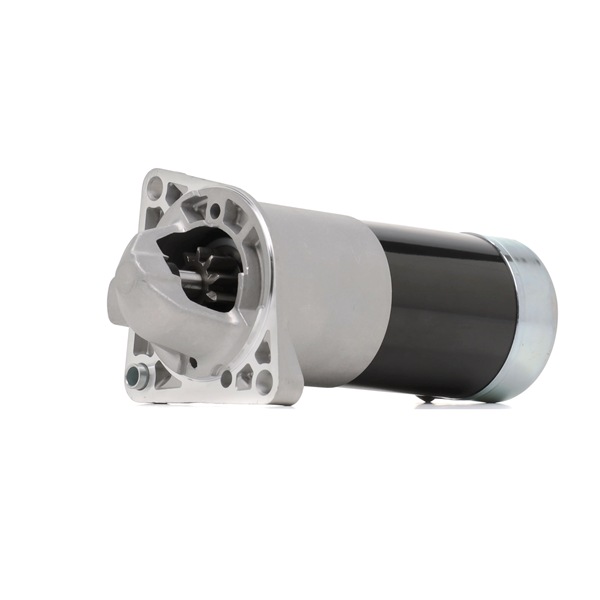 STARK SKSTR-03330714 Startmotor Insignia A Sports Tourer 2.0 CDTI 4x4 (35) 190 hk Diesel 2013