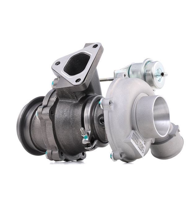 RIDEX 2234C10612 Calidad y precios justos
