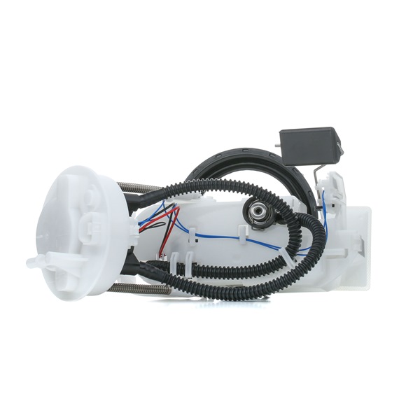 RIDEX 1382F0459 Calidad y precios justos