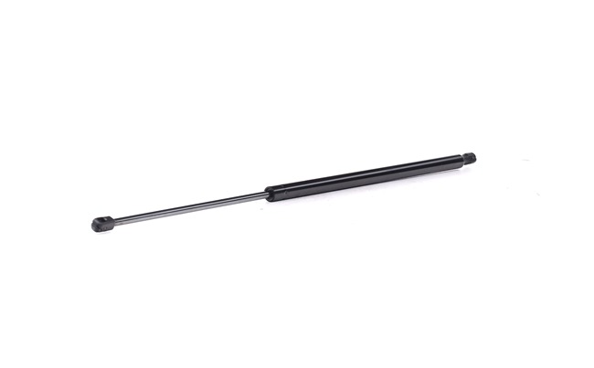 RIDEX 219G1025 Bakluke demper VW Caddy Mk3 2014