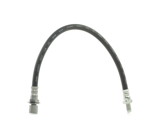 RIDEX 83B0659 Bremseslange TOYOTA SUPRA 2023