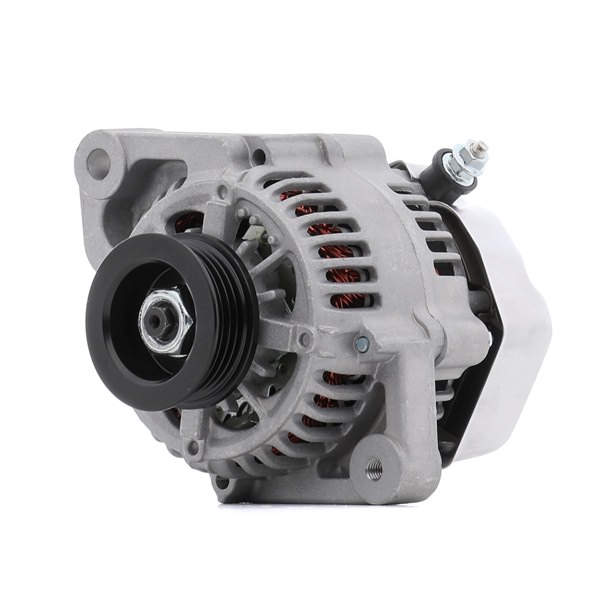 SKGN-03221583 STARK replacement DAIHATSU alternator price