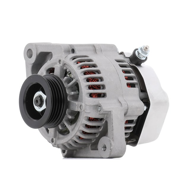 RIDEX 4G1360 replacement DAIHATSU Copen I alternator price