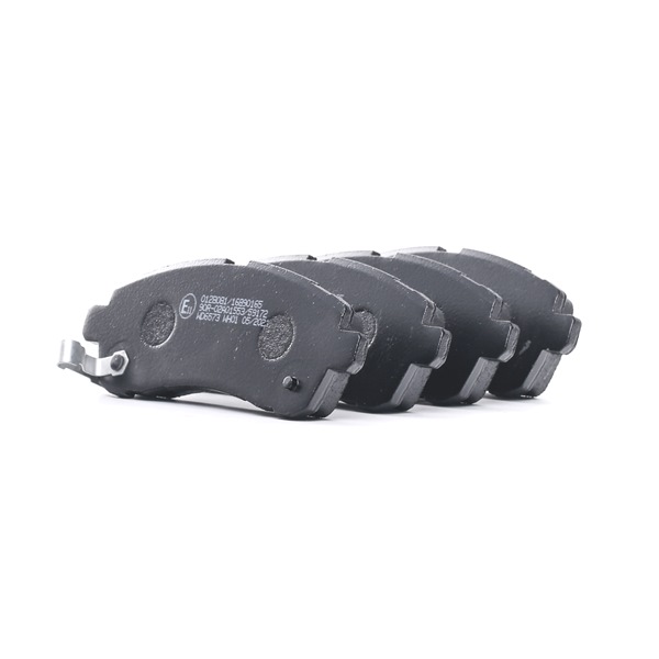 STARK SKBP-0012194 Calidad y precios justos