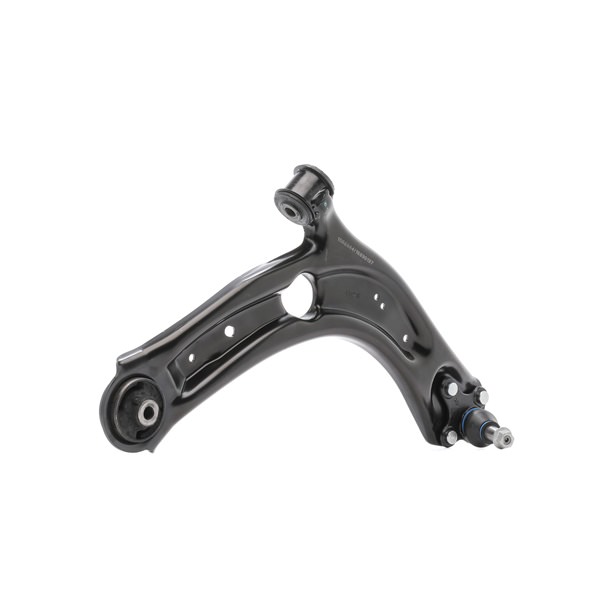 RIDEX 273C1904 Braço de suspensão VW Tiguan 2 AD1 1.5 TSI 131 cv Gasolina 2018