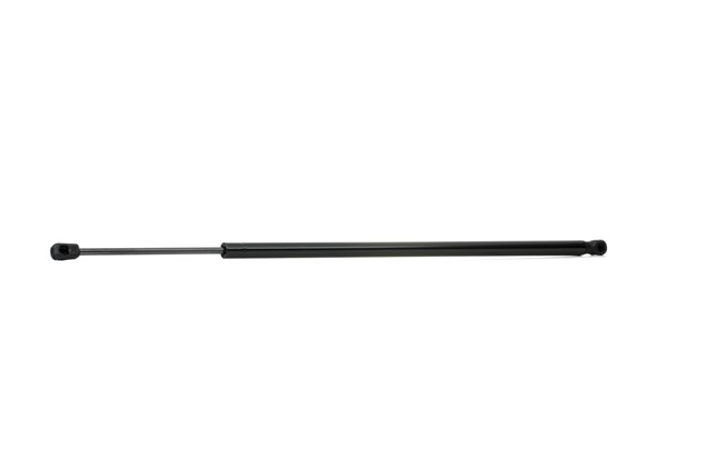 RIDEX 219G1028 gasveer achterklep 5C5827550F
