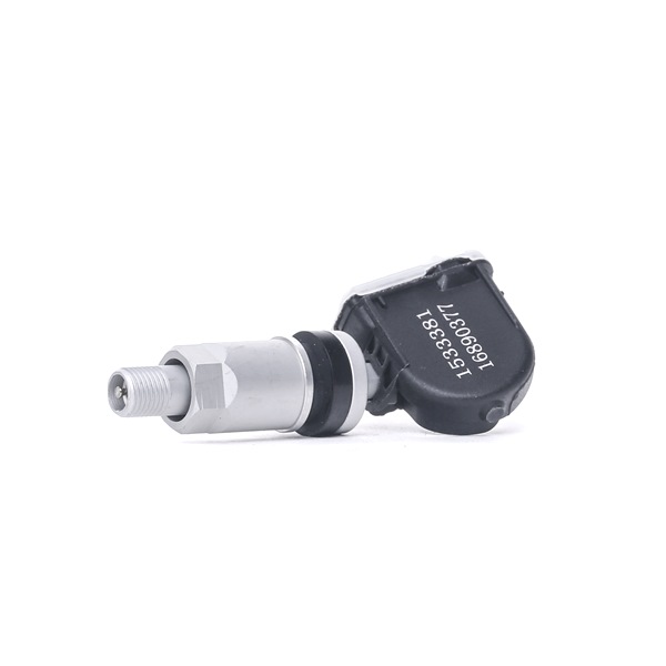 STARK TPMS-sensor SKWS-1400089 lågt pris