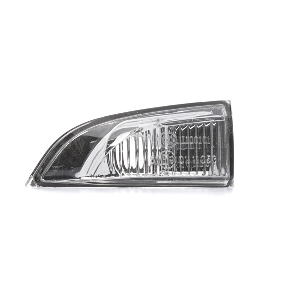 RIDEX 62I0223 Smerna utripalka RENAULT Scénic E-Tech