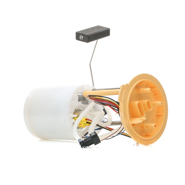 RIDEX 1382F0461 Calidad y precios justos