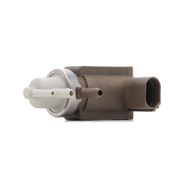 RIDEX 3553P0076 Calidad y precios justos