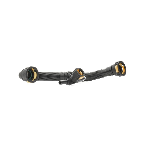 STARK SKHC-2040060 Valvola recupero vapori olio Citroen C4 Grand Picasso MK2 originale prezzo
