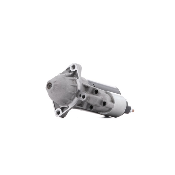RIDEX 2S0690 Calidad y precios justos
