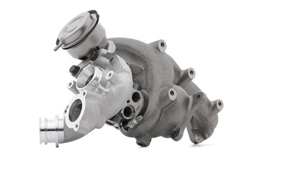 STARK 03C-145-702C Turboahdin SKCT-1191108