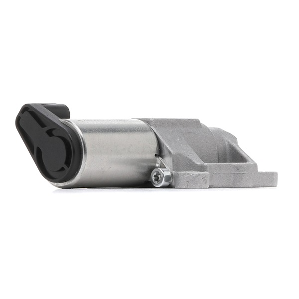 RIDEX 3826C0054 styreventil, kamakseljustering Volvo V70 gen 2 2.4 T 200 hk Bensin 2001